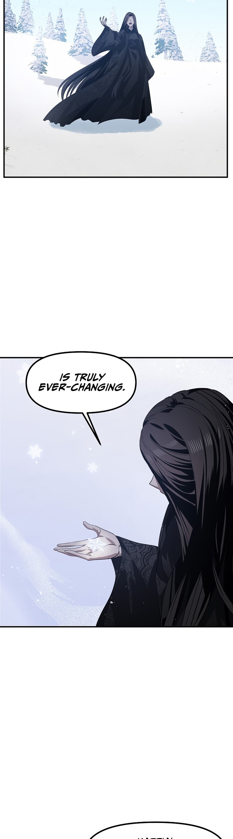 SSS-Class Suicide Hunter, Chapter 68 image 43